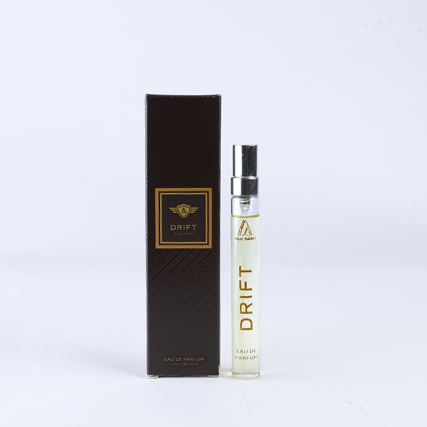 Drift Perfume 10ml - Unisex