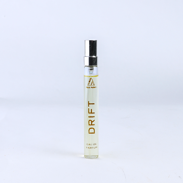 Drift Perfume 10ml - Unisex